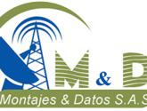 Fotos de Montajes Y Datos S.a.s