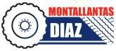 Fotos de Montallantas Diaz