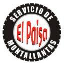 Fotos de Montallantas El Paisa