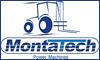 Fotos de Montatech Ltda.