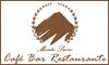 Fotos de Monte Sacro Café Bar Restaurante