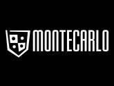 Fotos de Montecarlo Producciones