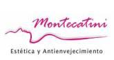 Fotos de Montecatini Estetica Y Antienvejecimiento