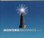 Fotos de Monteroabogados