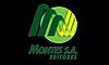 Montes S.a.
