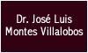 Fotos de Montes Villalobos José Luis