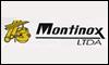 Fotos de Montinox Ltda.