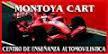 Fotos de Montoya Cart