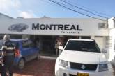 Fotos de Montreal Peluqueria Y Spa
