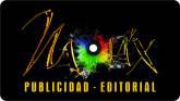Fotos de Monx Publicidad