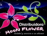 Fotos de Moon Flower