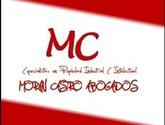 Fotos de Moran Castro Abogados
