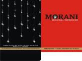 Fotos de Morani Publicidad Y Distribucion
