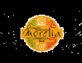 Fotos de Morelia Parrilla Bar Comida Mexicana
