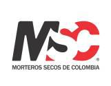 Fotos de Morteros Secos De Colombia S.a.