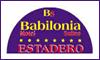 Motel Babilonia Suites