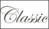 Fotos de Motel Classic
