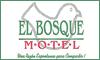 Fotos de Motel El Bosque