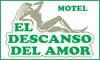 Fotos de Motel El Descanso Del Amor