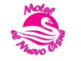 Fotos de Motel El Nuevo Cisne