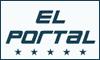 Fotos de Motel El Portal