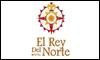 Fotos de Motel El Rey Del Norte