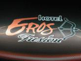 Fotos de Motel Eros Fusion En Medellin