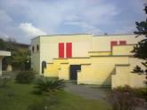 Fotos de Motel La Siria