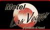 Fotos de Motel Las Vegas