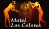 Fotos de Motel Los Colores