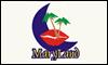 Fotos de Motel Maryland