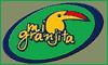 Fotos de Motel Mi Granjita