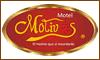 Fotos de Motel Motivos