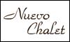 Fotos de Motel Nuevo Chalet
