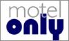 Fotos de Motel Only