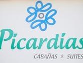 Fotos de Motel Picardias Cúcuta