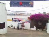 Fotos de Motel Sur Auto