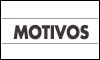 Fotos de Motivos