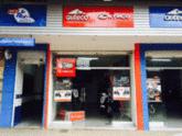 Fotos de Moto Acces S.a.s.