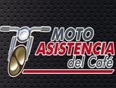 Fotos de Moto Asistencia Del Cafe