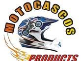 Fotos de Moto Cascos