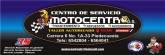 Moto Centro D.s.