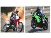 Fotos de Moto Jeank 13