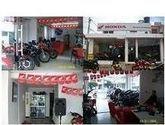 Fotos de Moto Max Boyaca