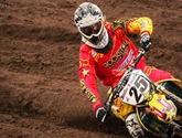 Fotos de Moto Race Accesorios