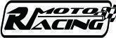 Fotos de Moto-Racing