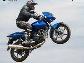 Fotos de Moto Repuestos Jm