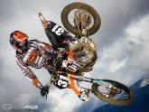 Fotos de Moto Rey