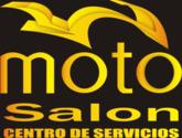 Fotos de Moto Salón Medellín Centro De Servicios