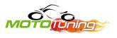 Fotos de Moto Tuning Service